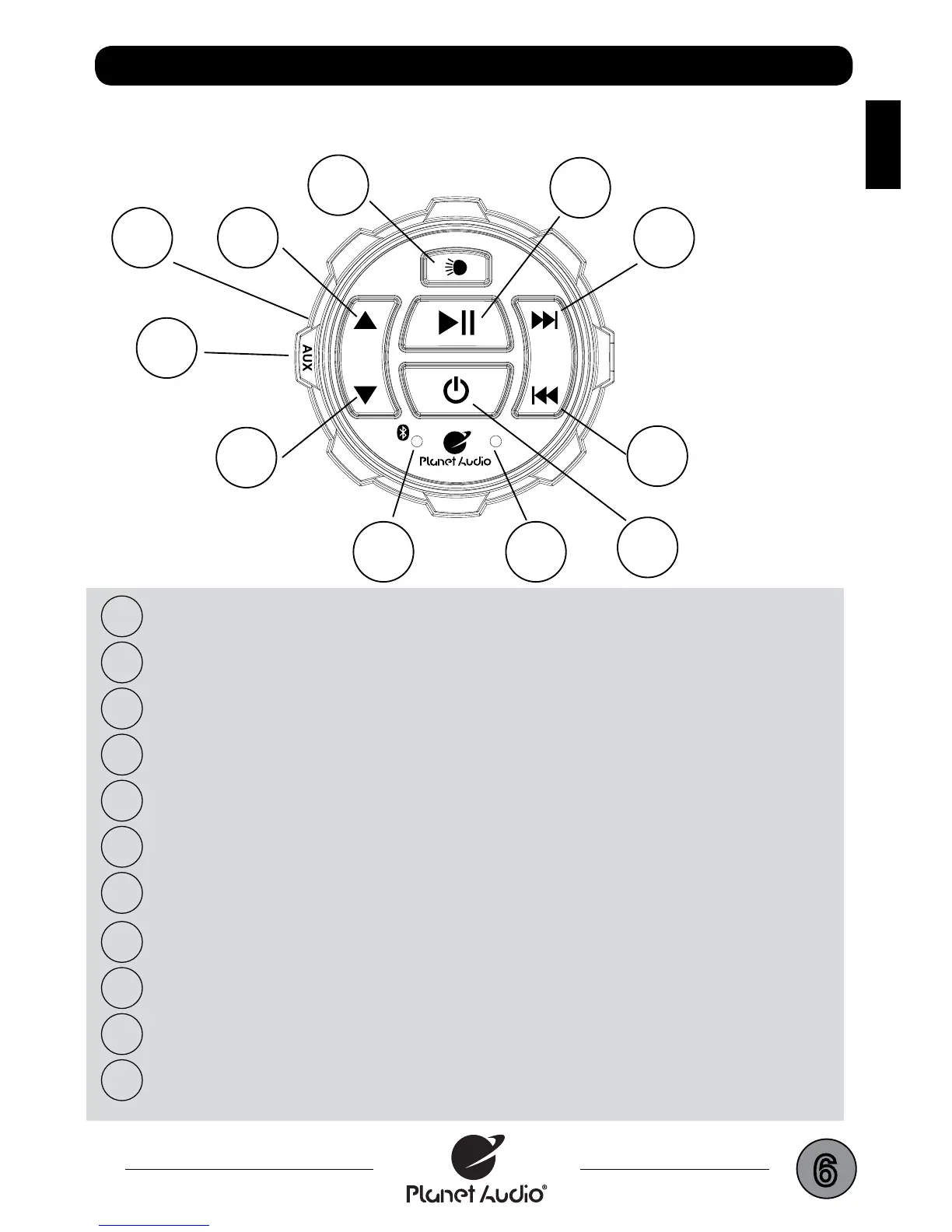 Page #9 background image