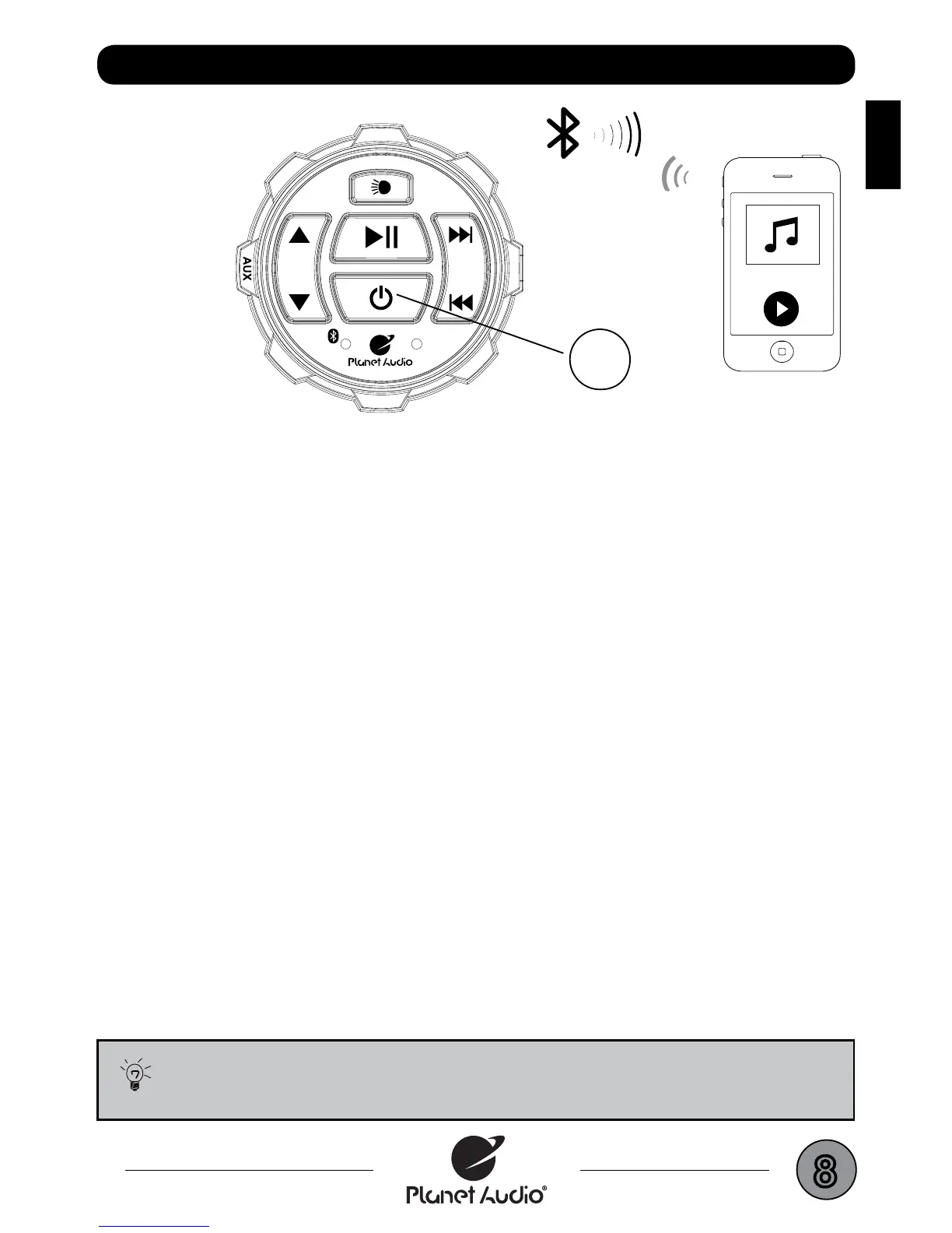 Page #11 background image