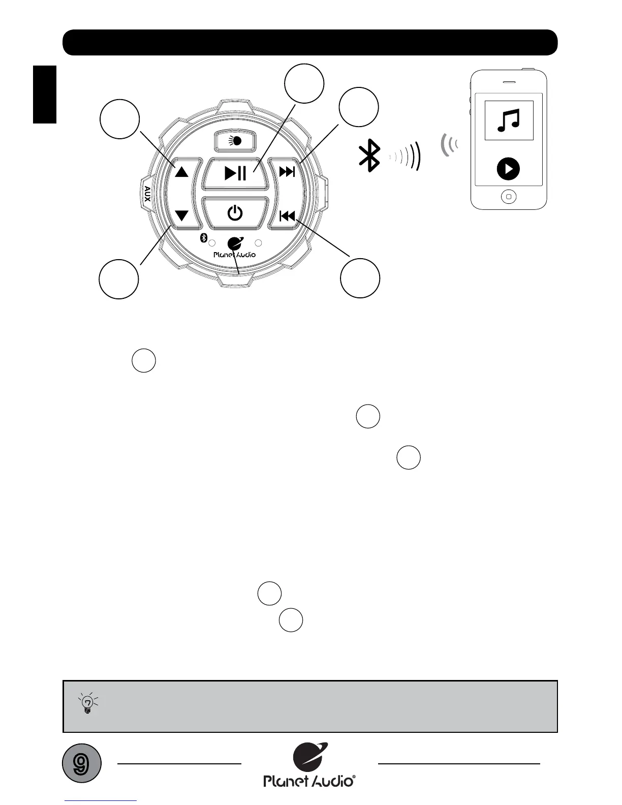 Page #12 background image