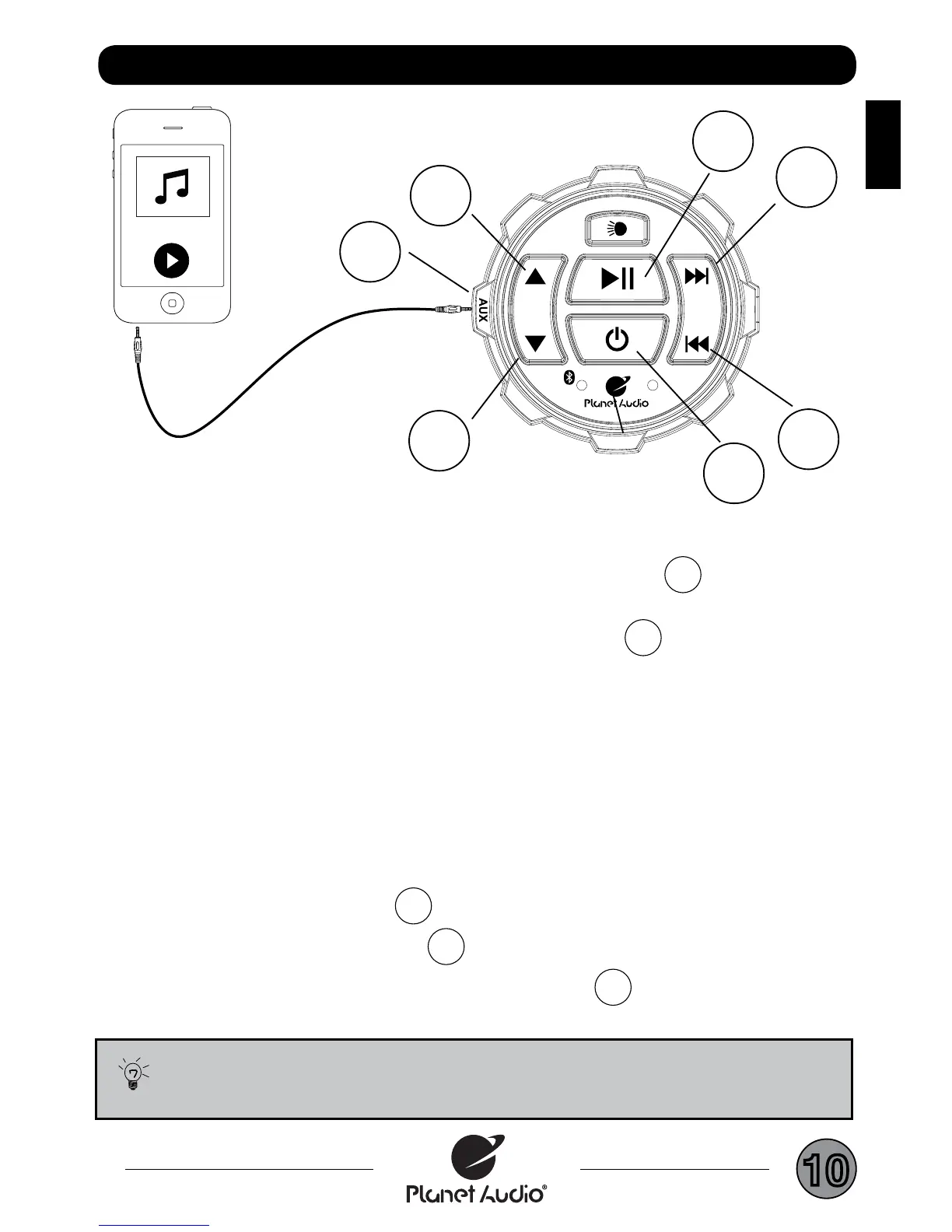 Page #13 background image