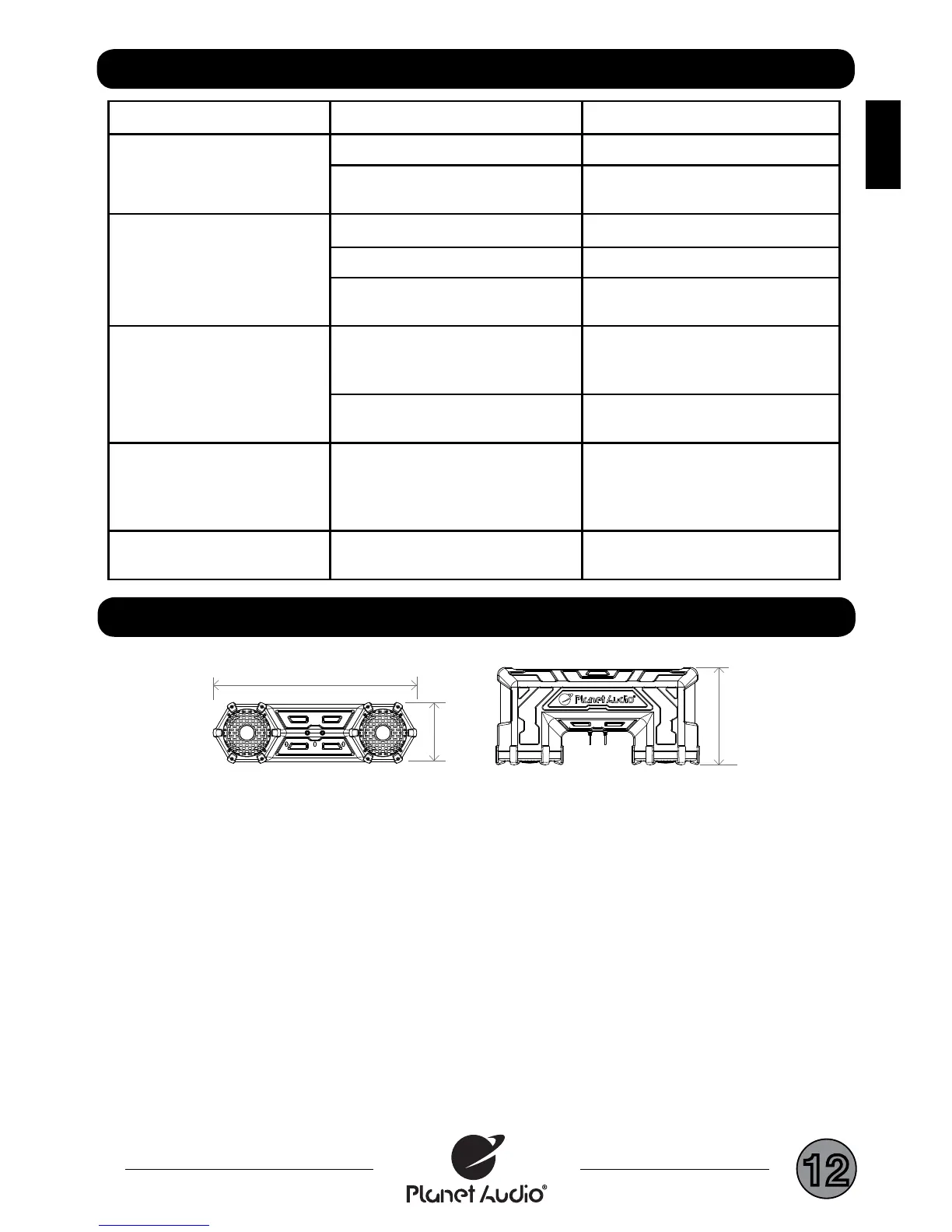 Page #15 background image