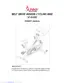 Preview: Owner's Manual