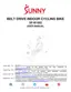 Preview: User Manual