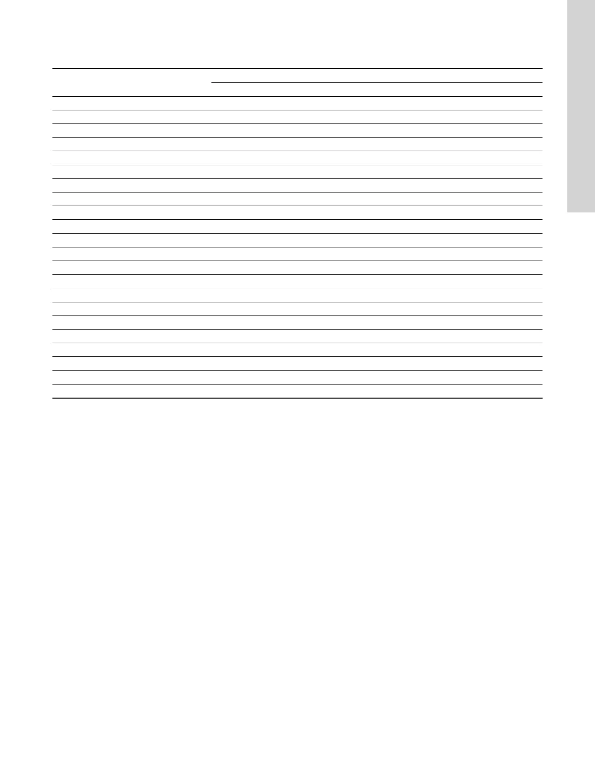 Page #29 background image