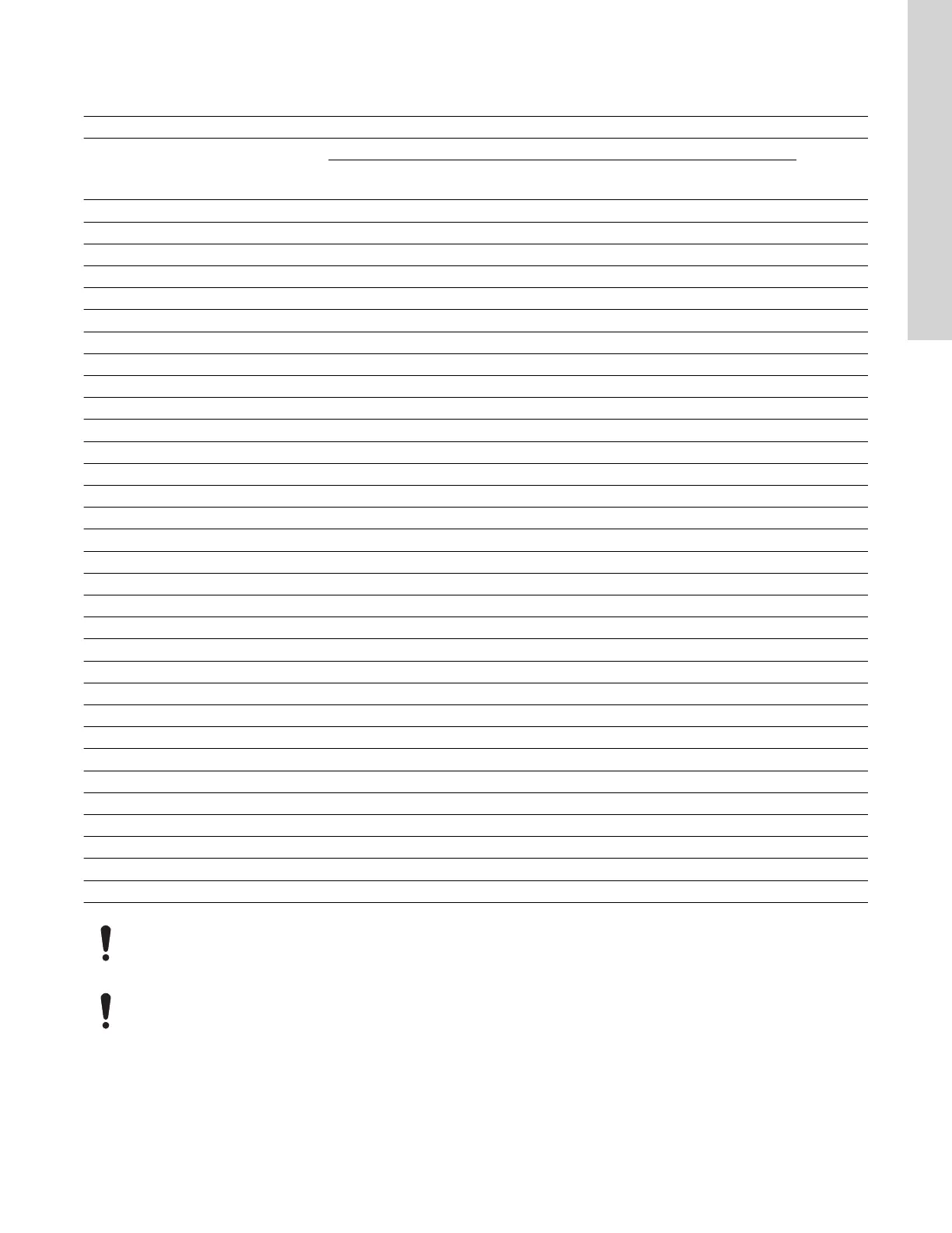 Page #39 background image