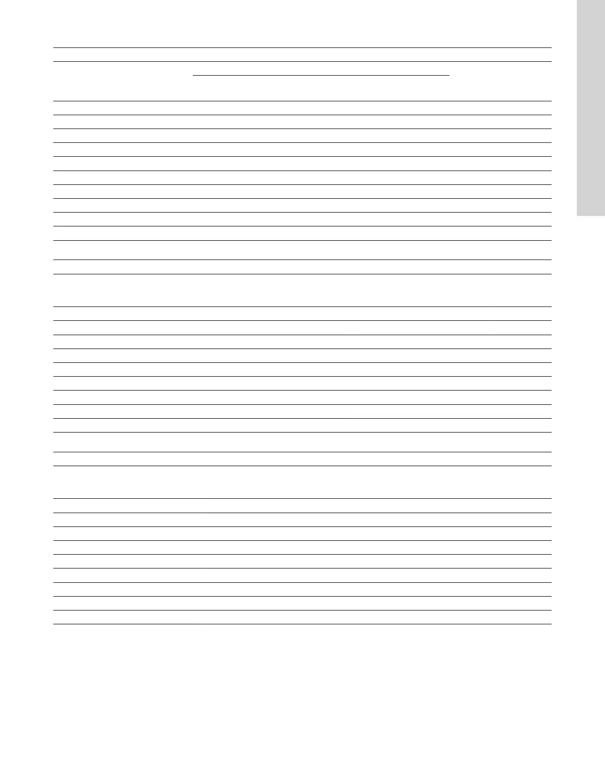 Page #41 background image