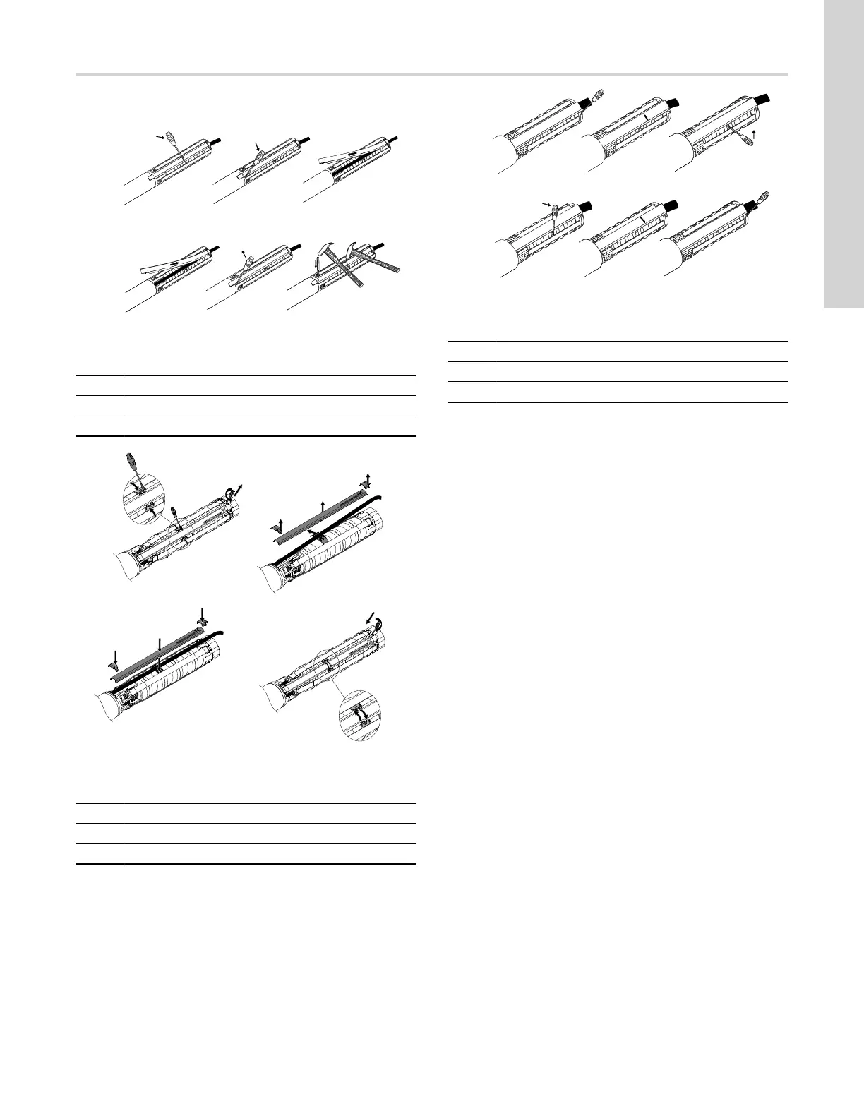 Page #43 background image