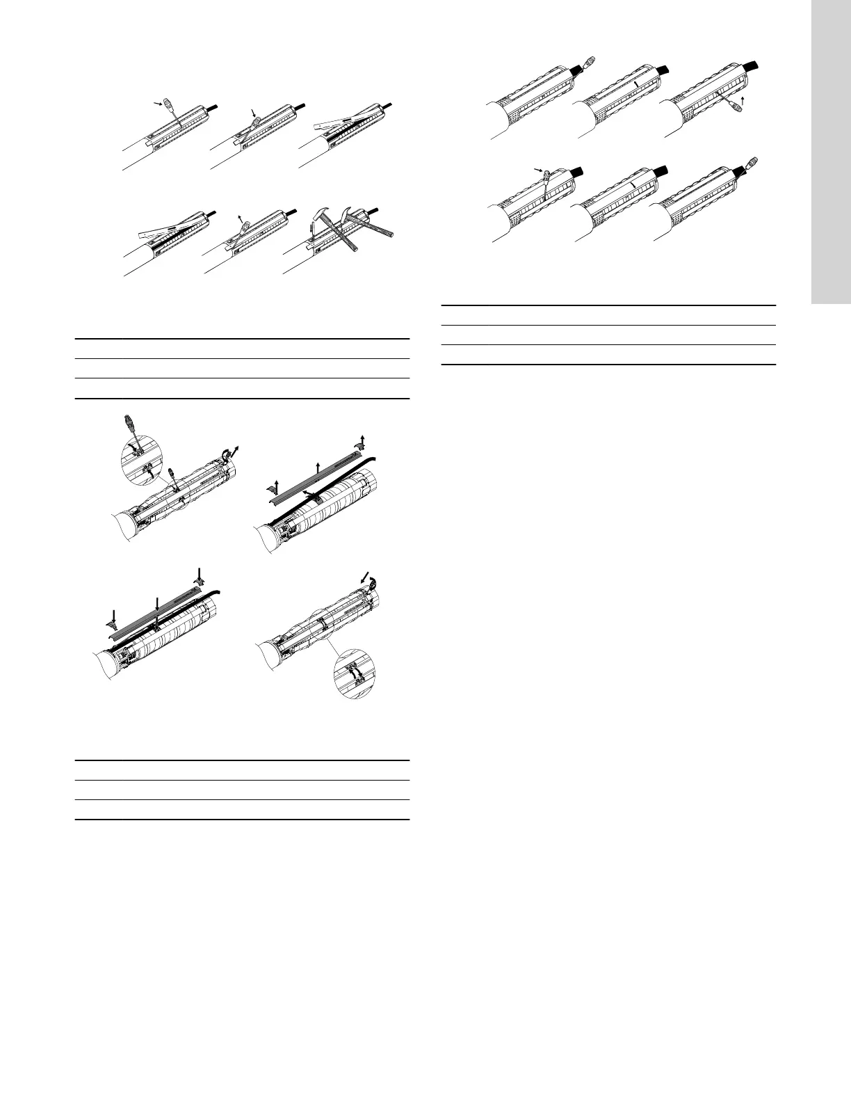 Page #45 background image