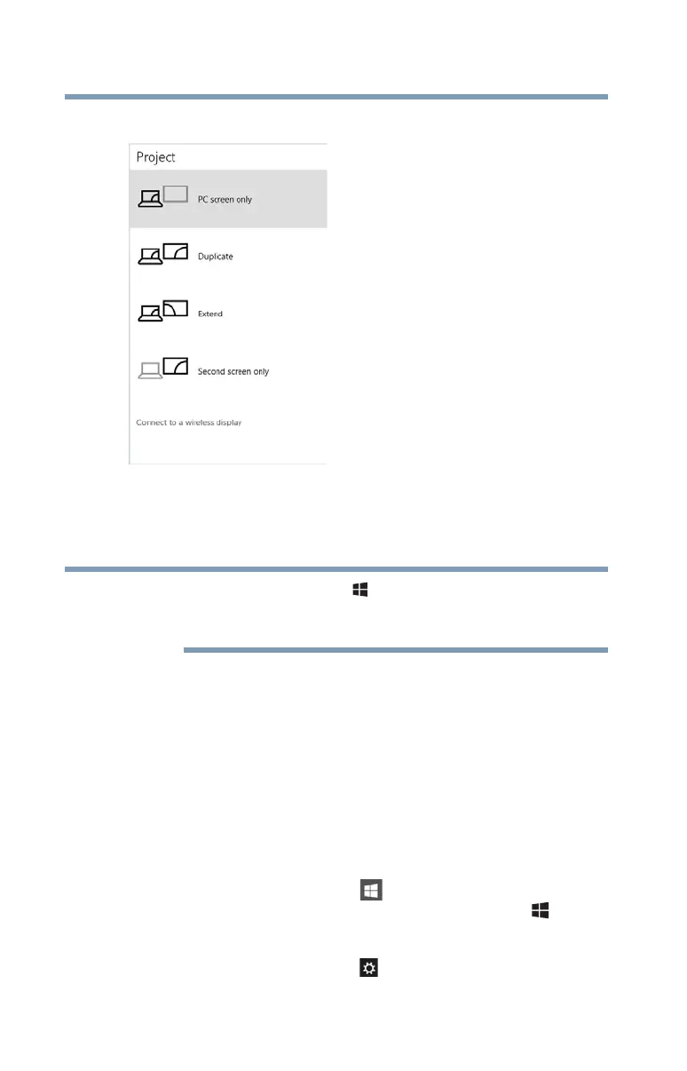 Page #62 background image