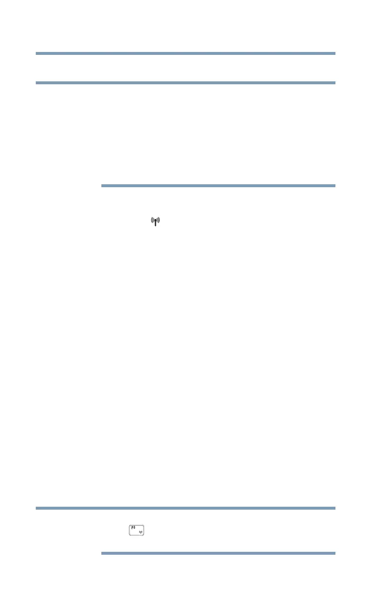 Page #144 background image