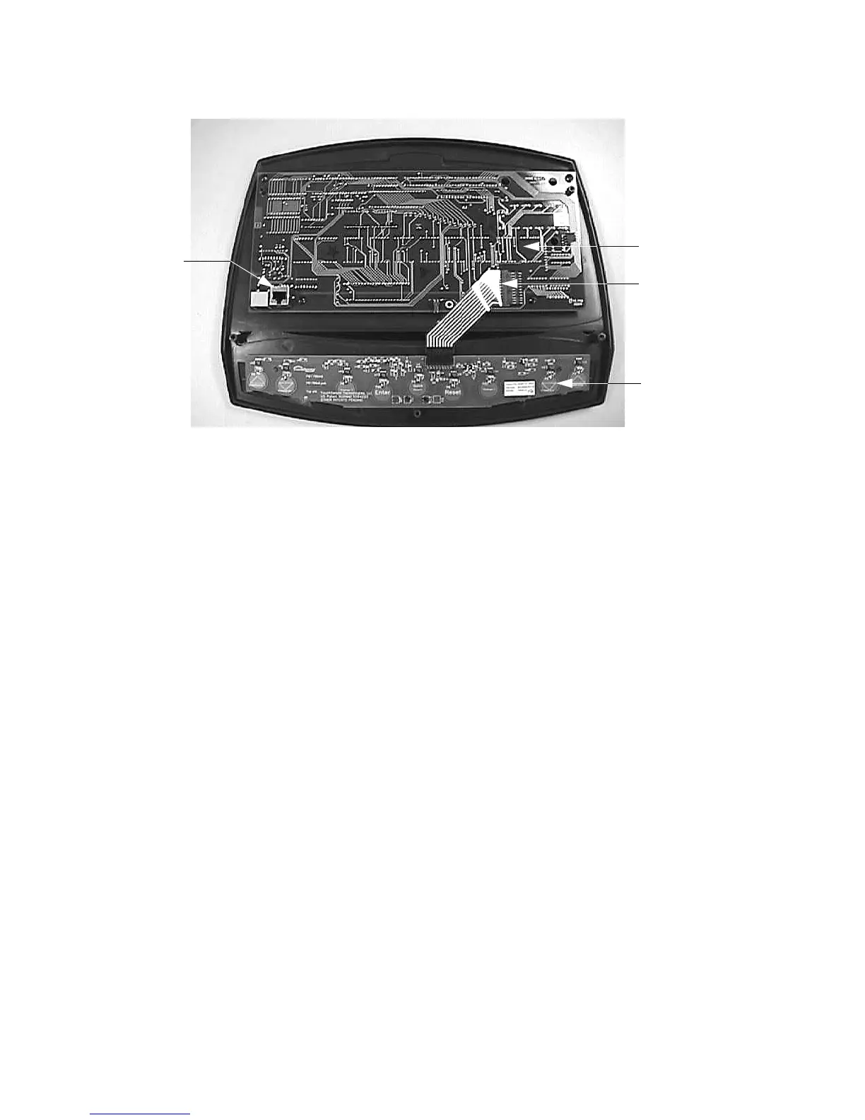 Page #30 background image