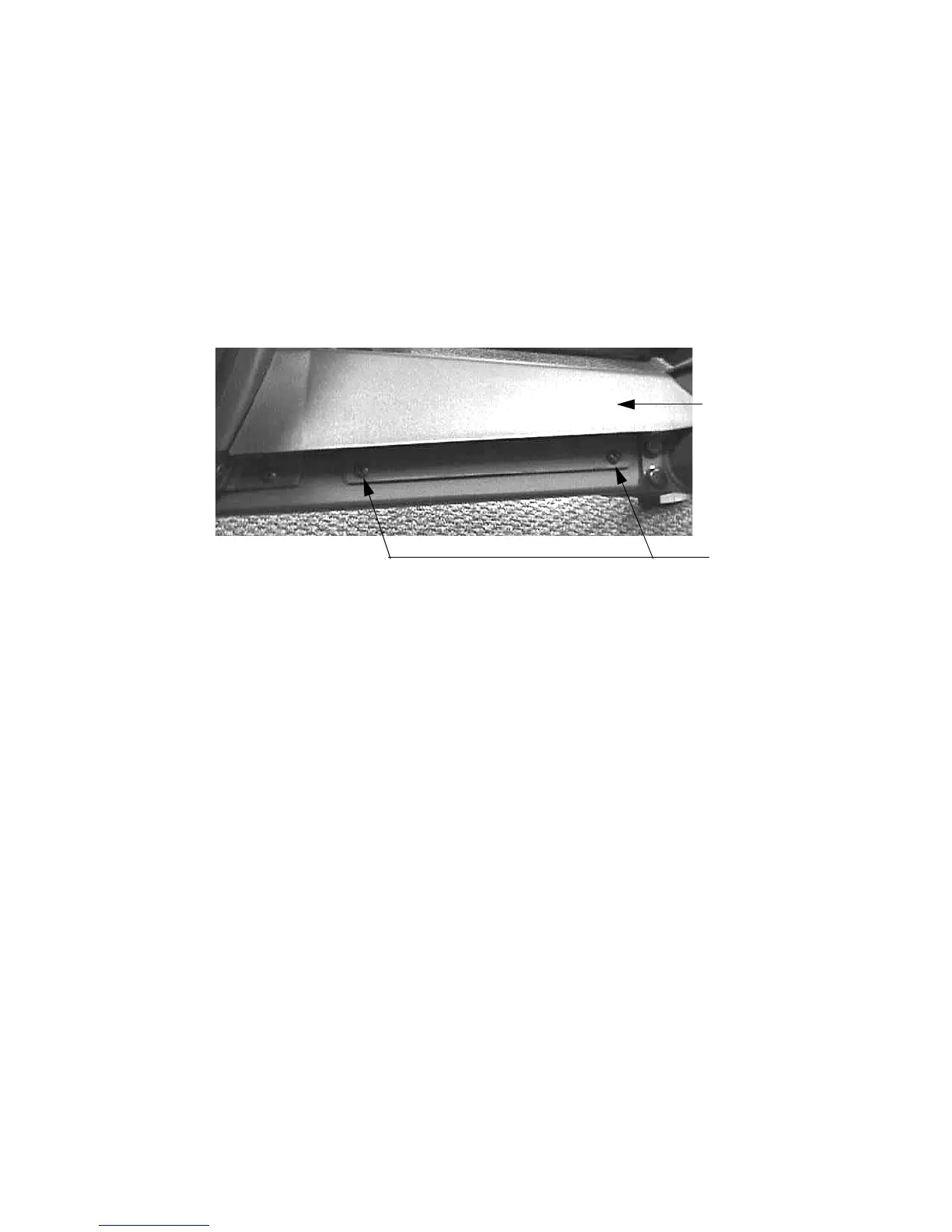 Page #62 background image