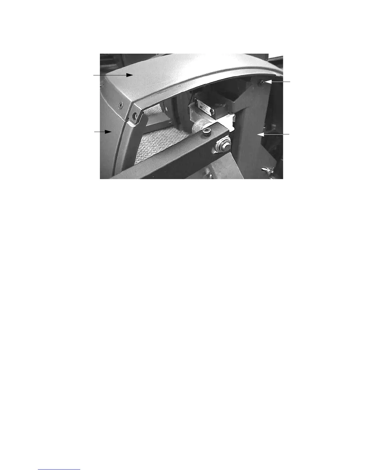 Page #63 background image