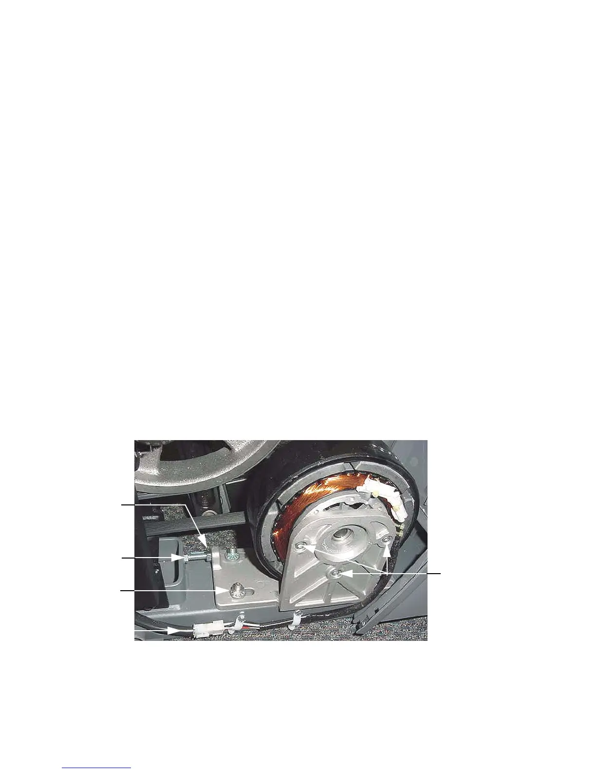 Page #68 background image