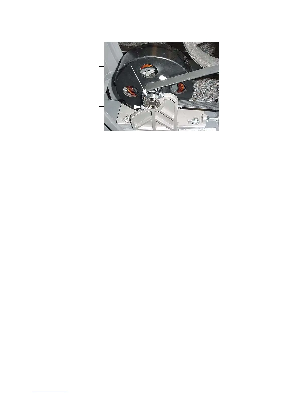 Page #69 background image