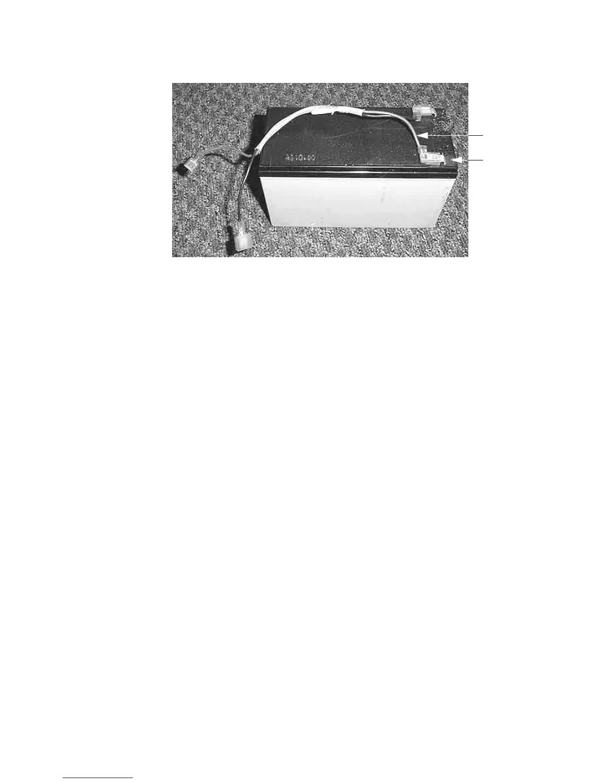Page #71 background image