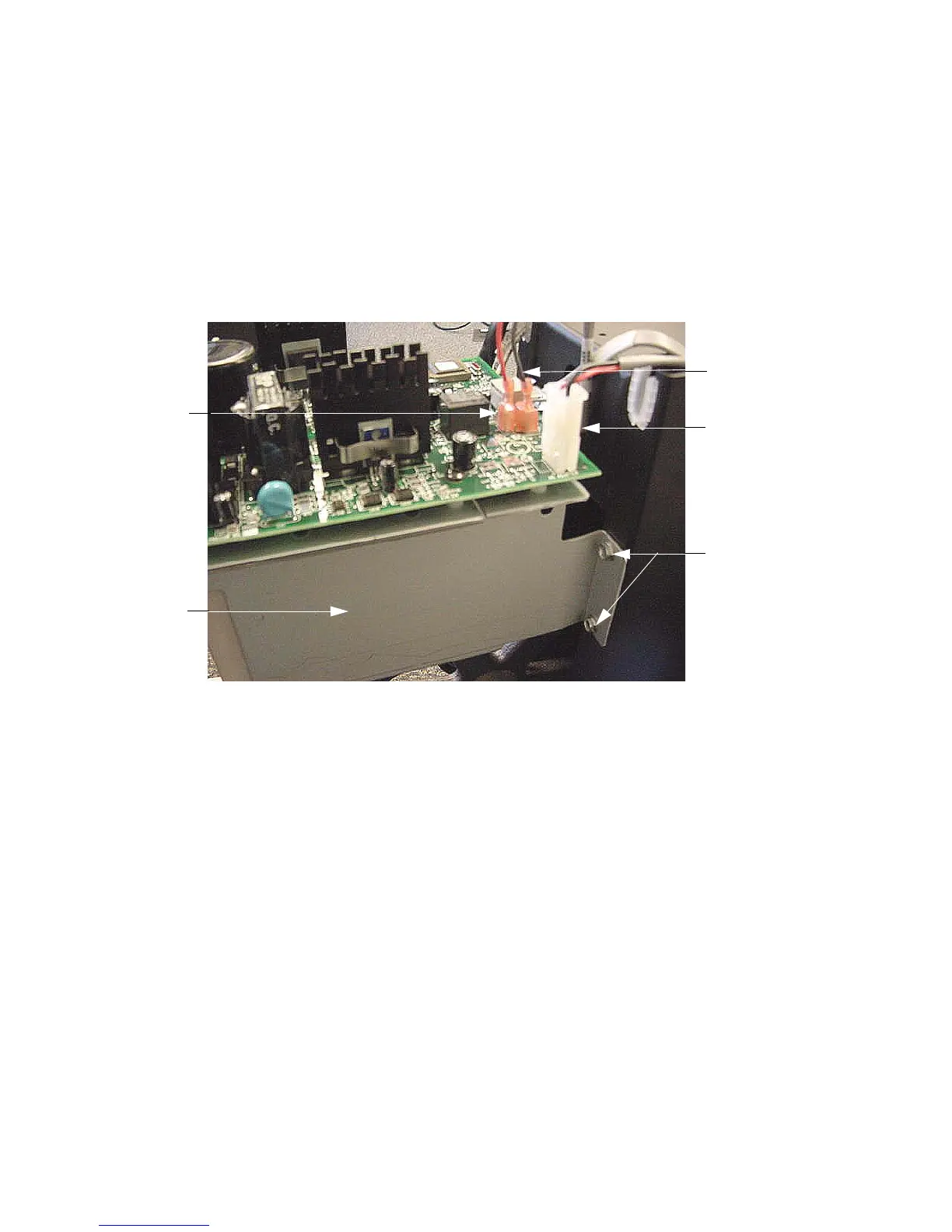 Page #72 background image