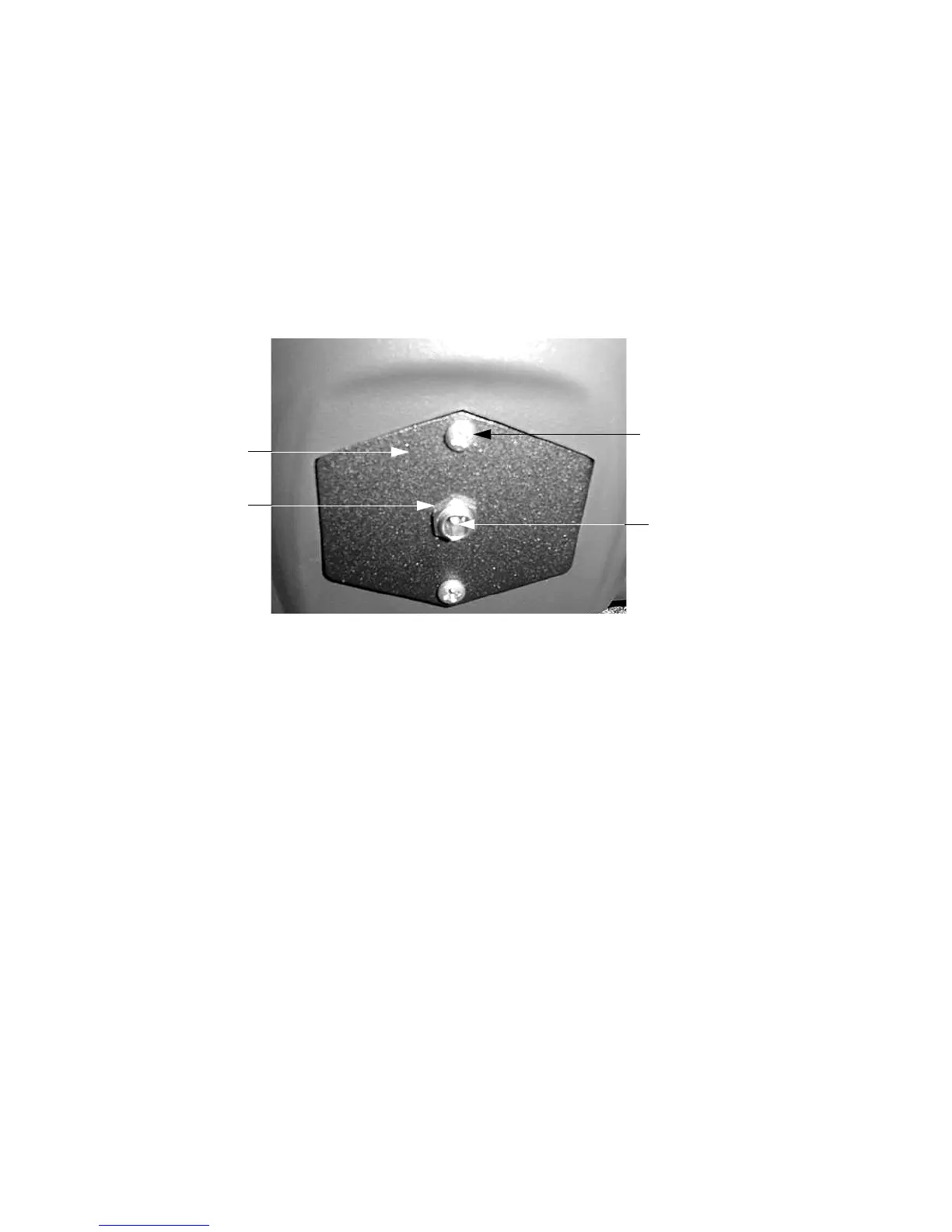 Page #74 background image