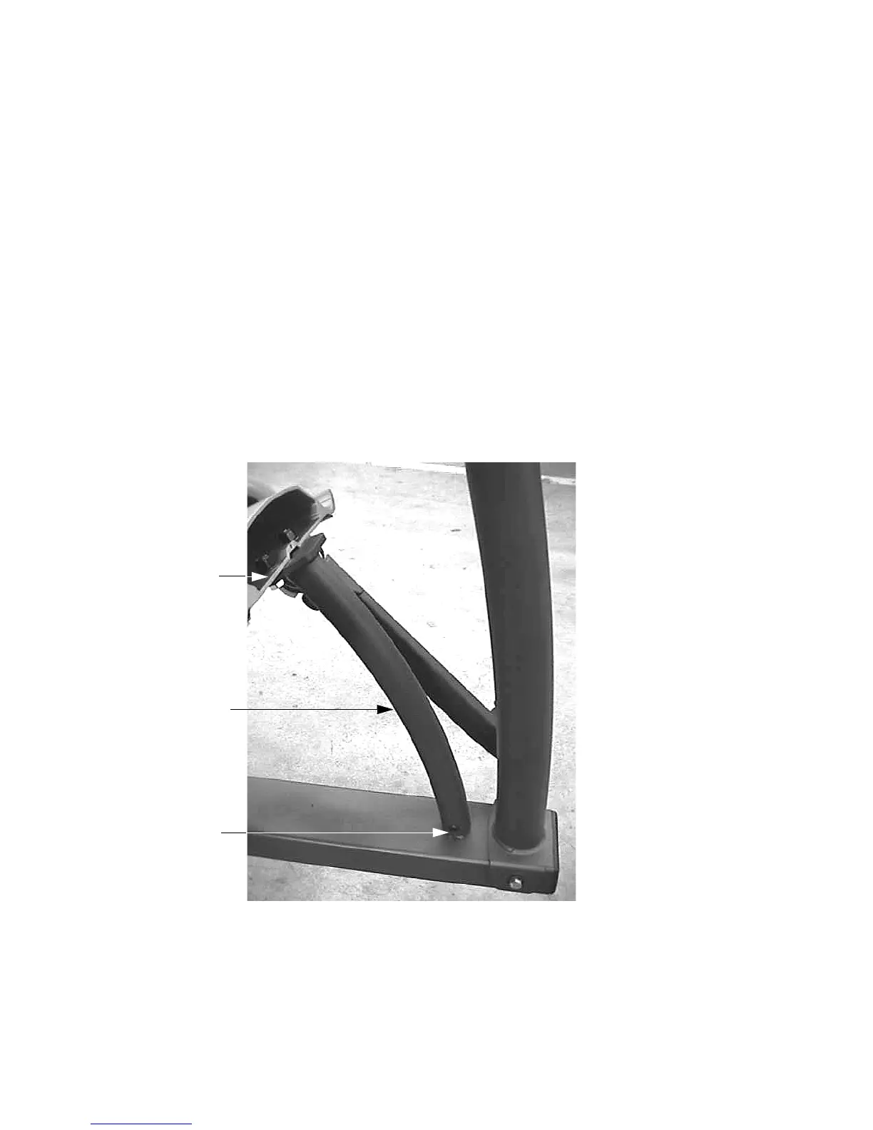 Page #76 background image