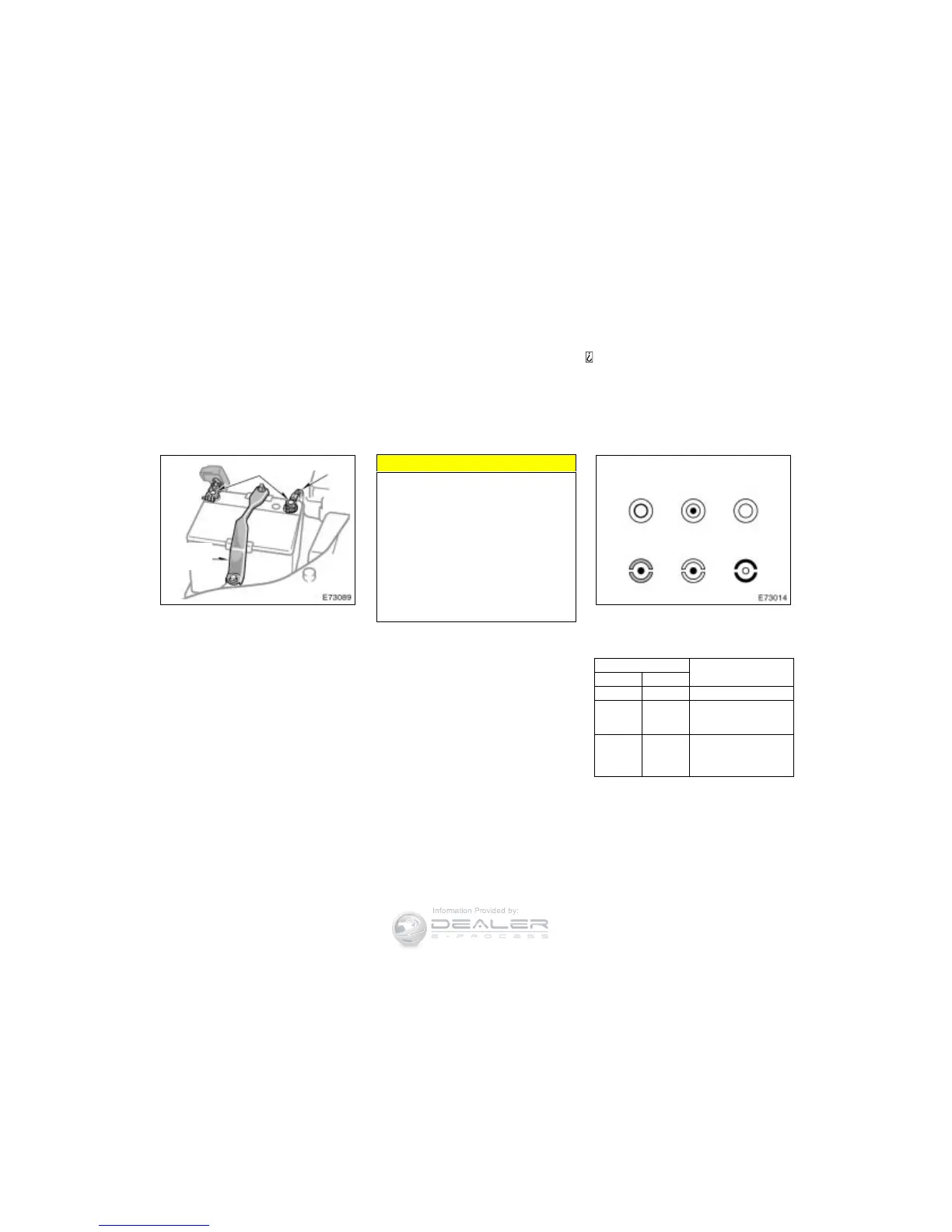 Page #207 background image