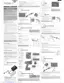 Preview: Owner's Manual