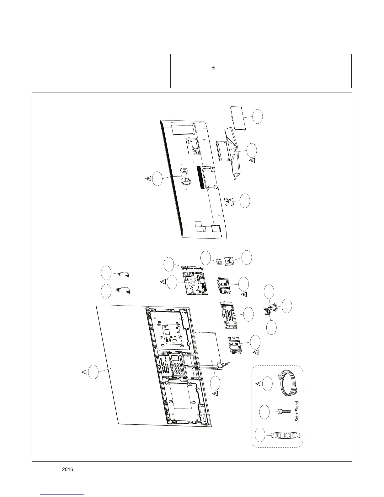 Page #28 background image