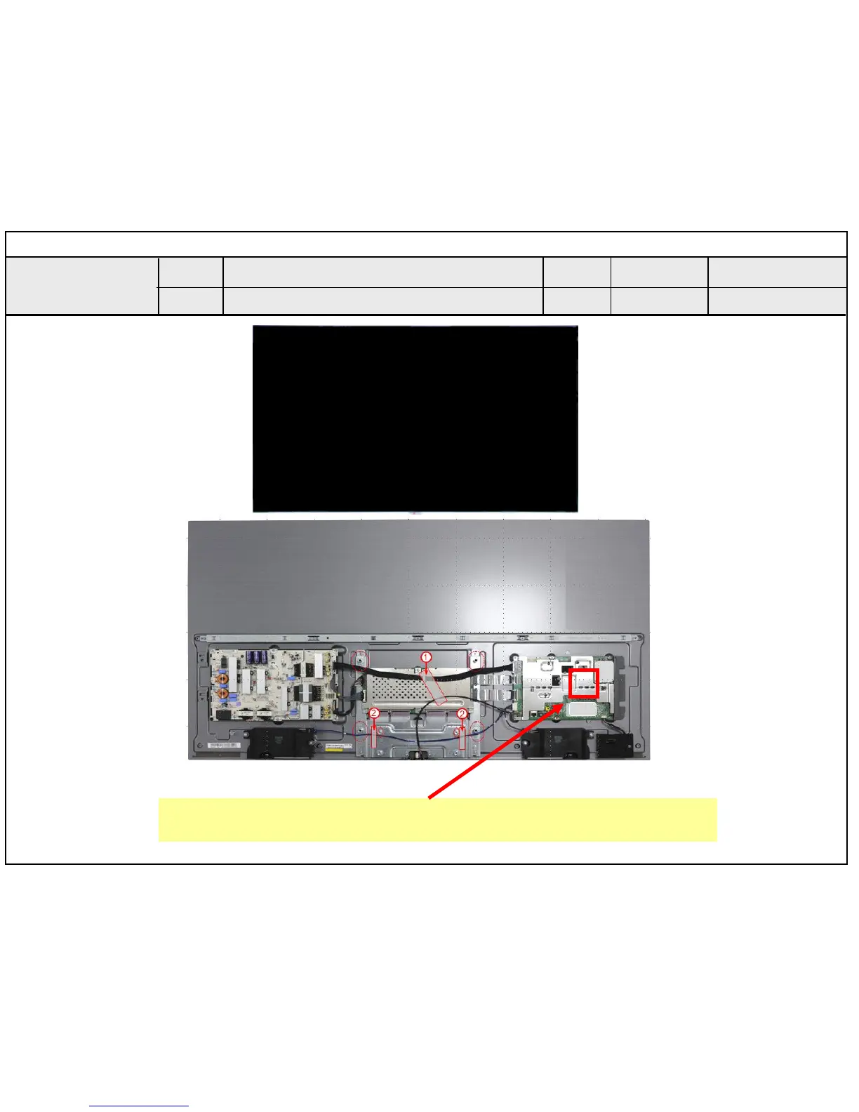Page #79 background image