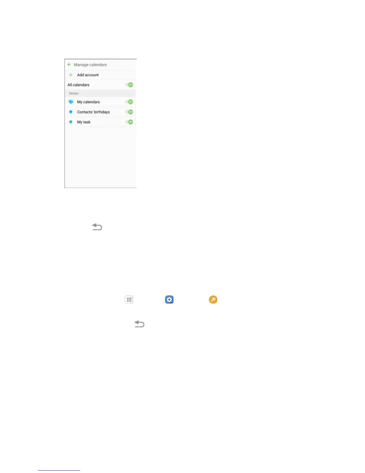 Page #182 background image
