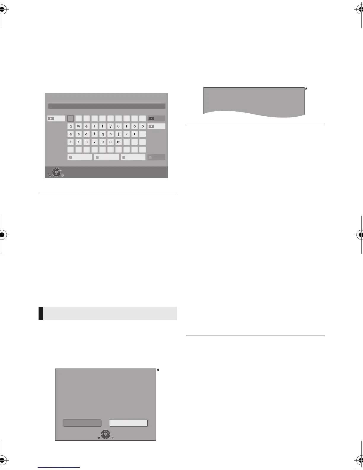 Page #18 background image
