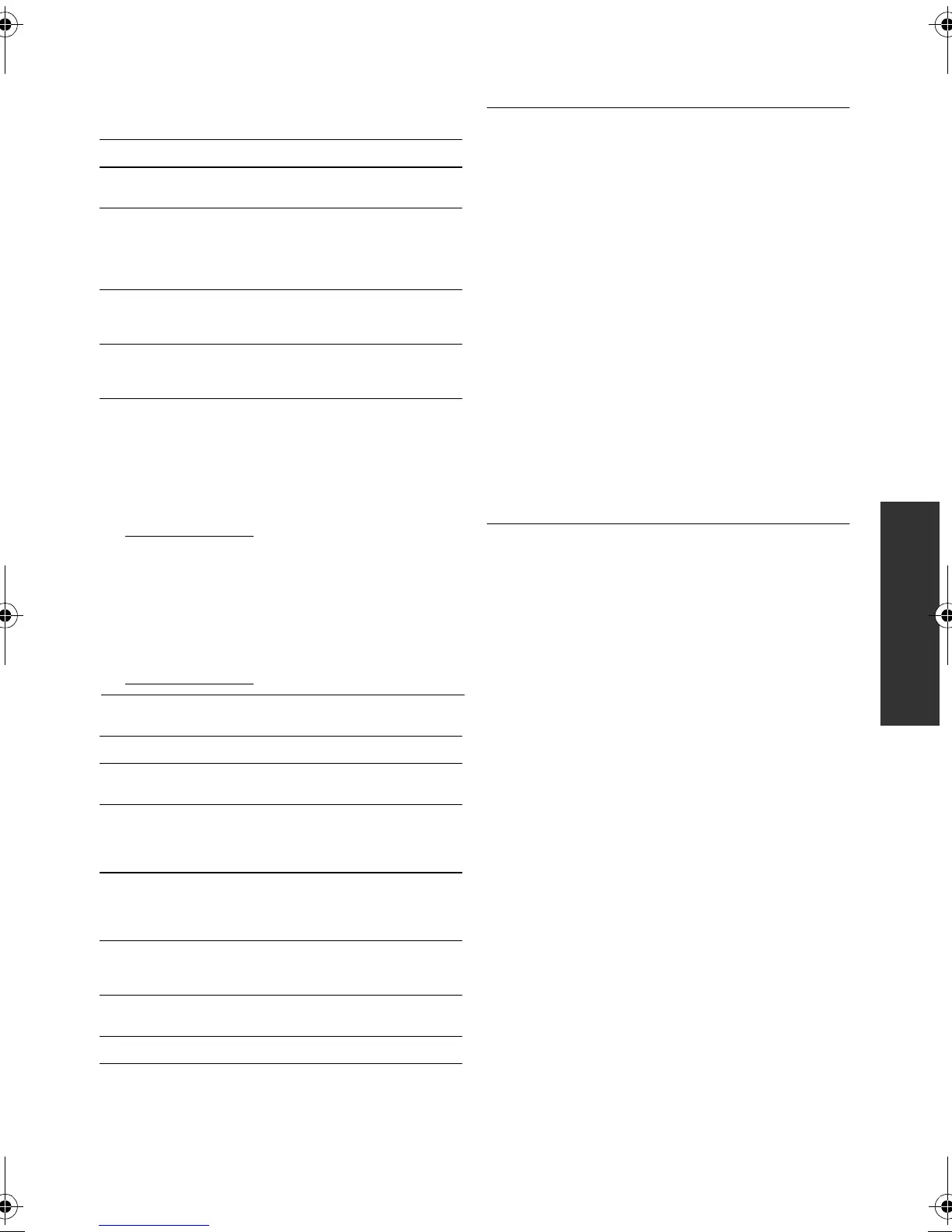 Page #43 background image