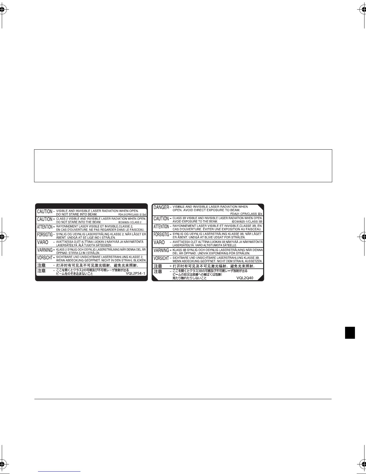 Page #48 background image