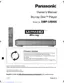 Preview: Owner's Manual
