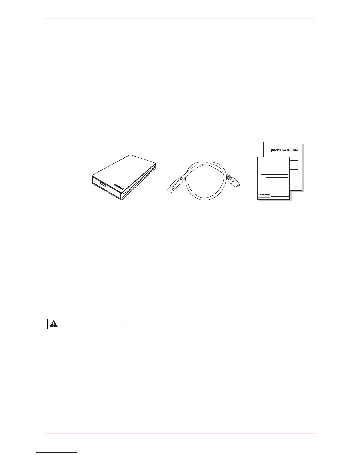 Page #58 background image