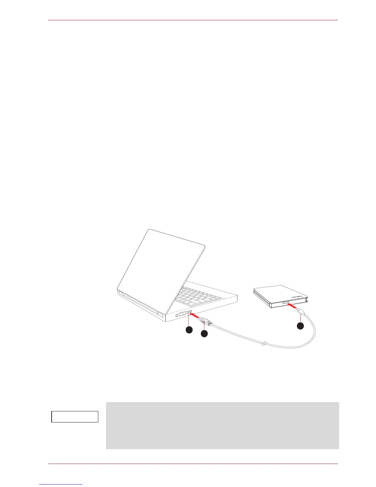 Page #69 background image