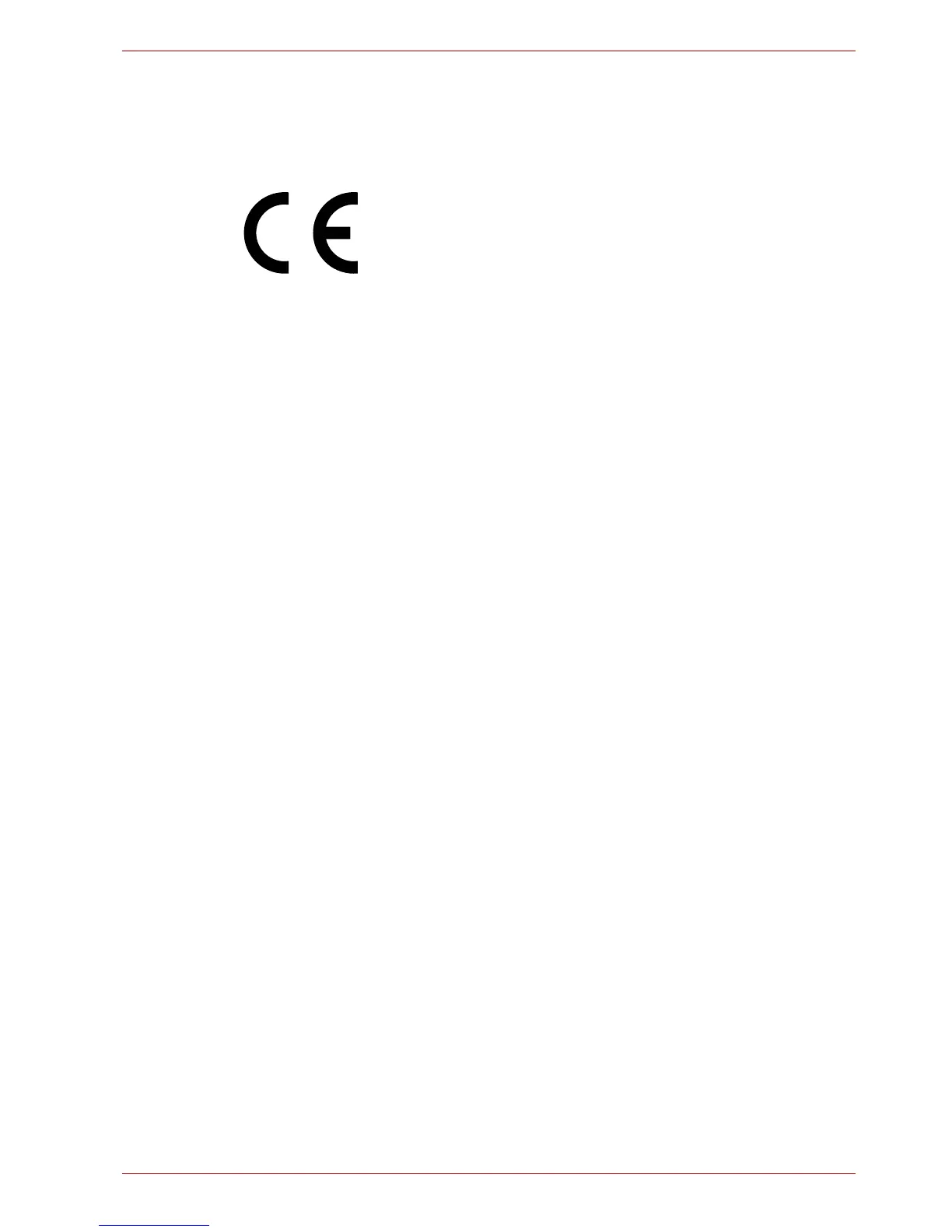 Page #83 background image