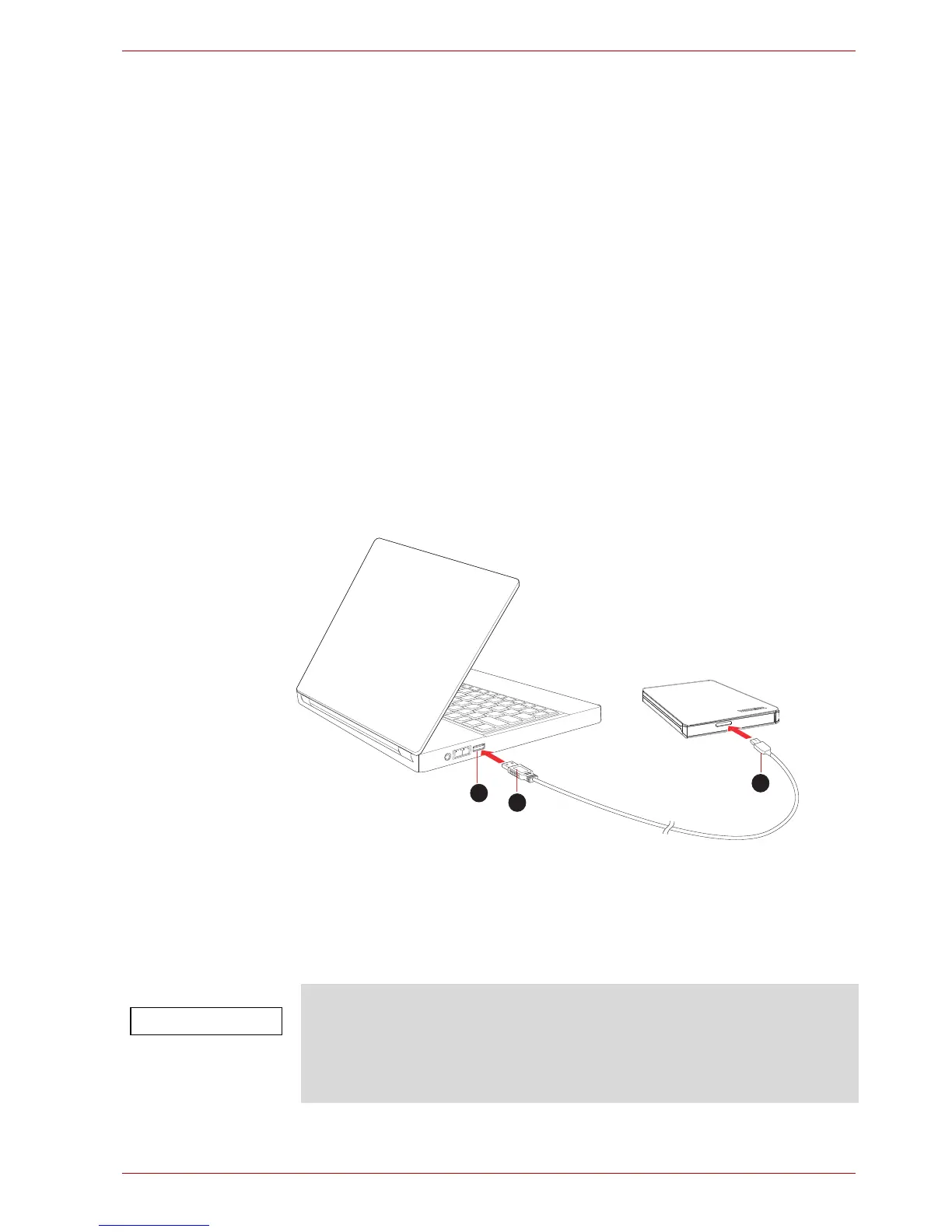 Page #88 background image