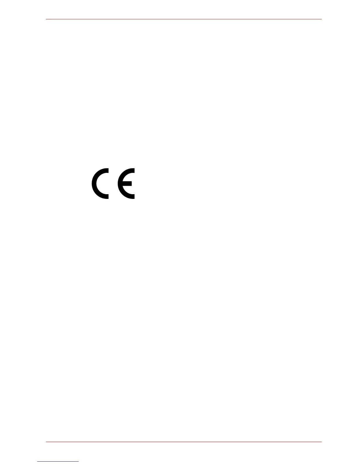 Page #101 background image