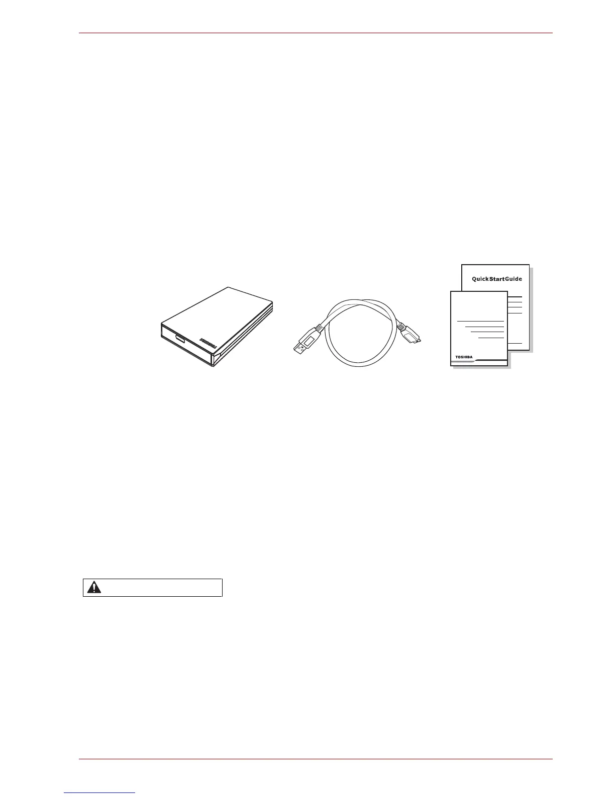 Page #104 background image