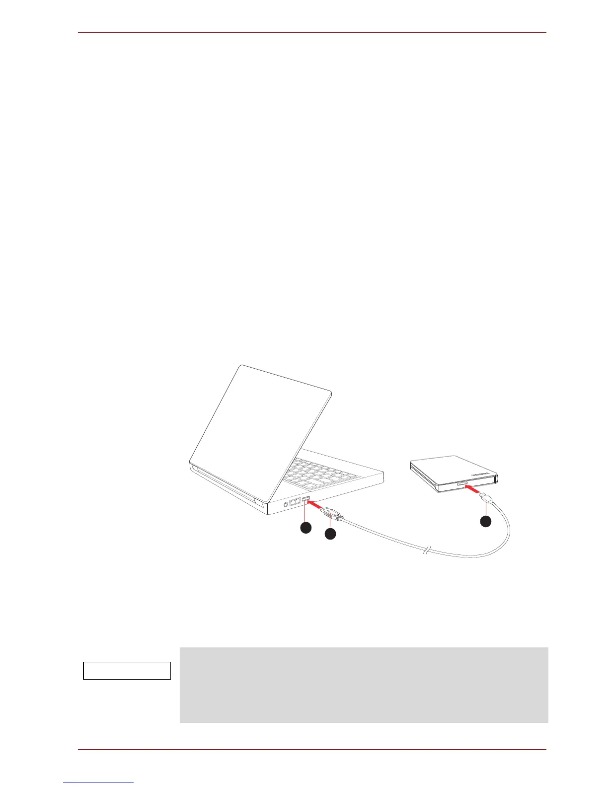 Page #106 background image