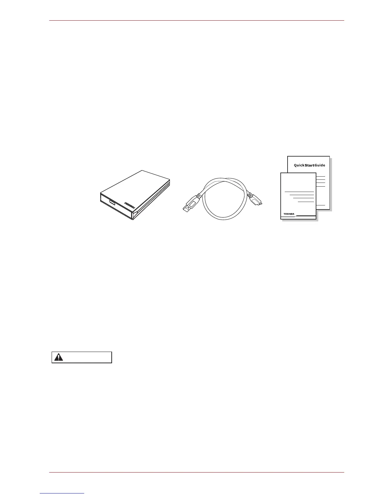 Page #113 background image