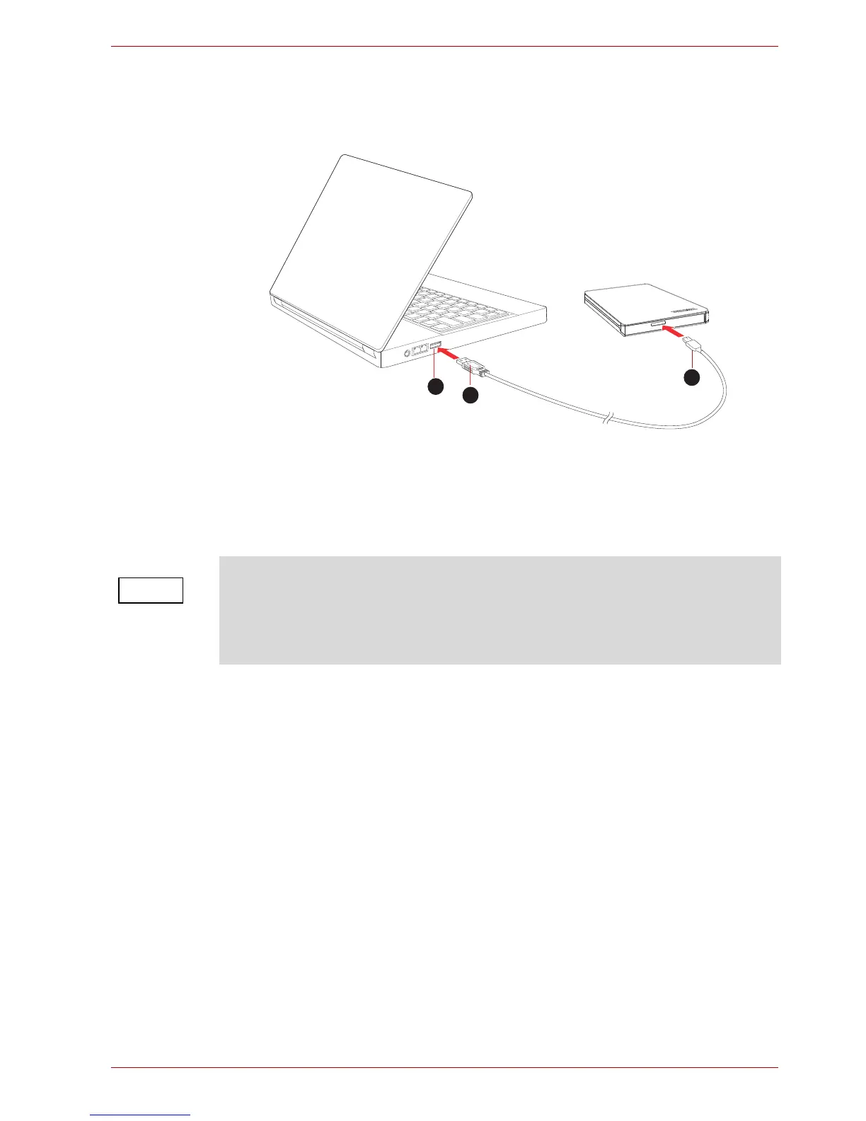 Page #115 background image