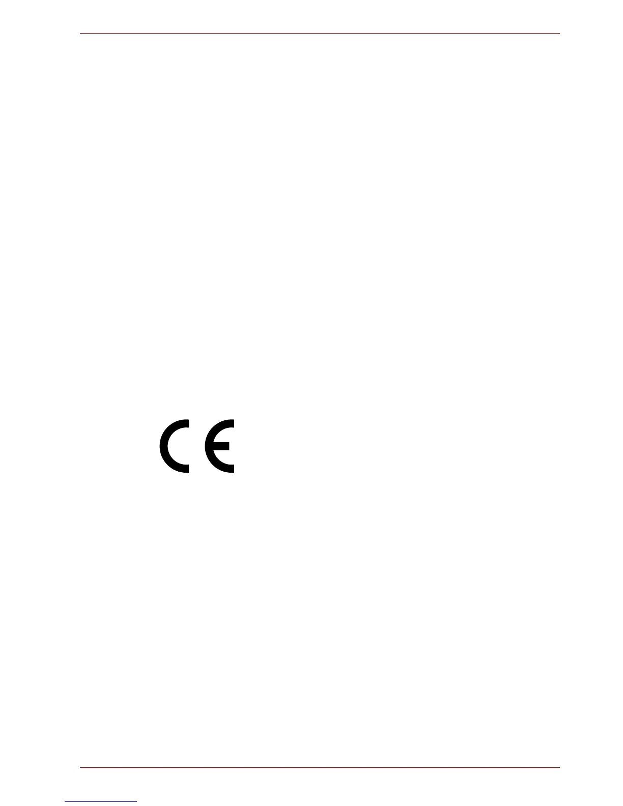 Page #128 background image