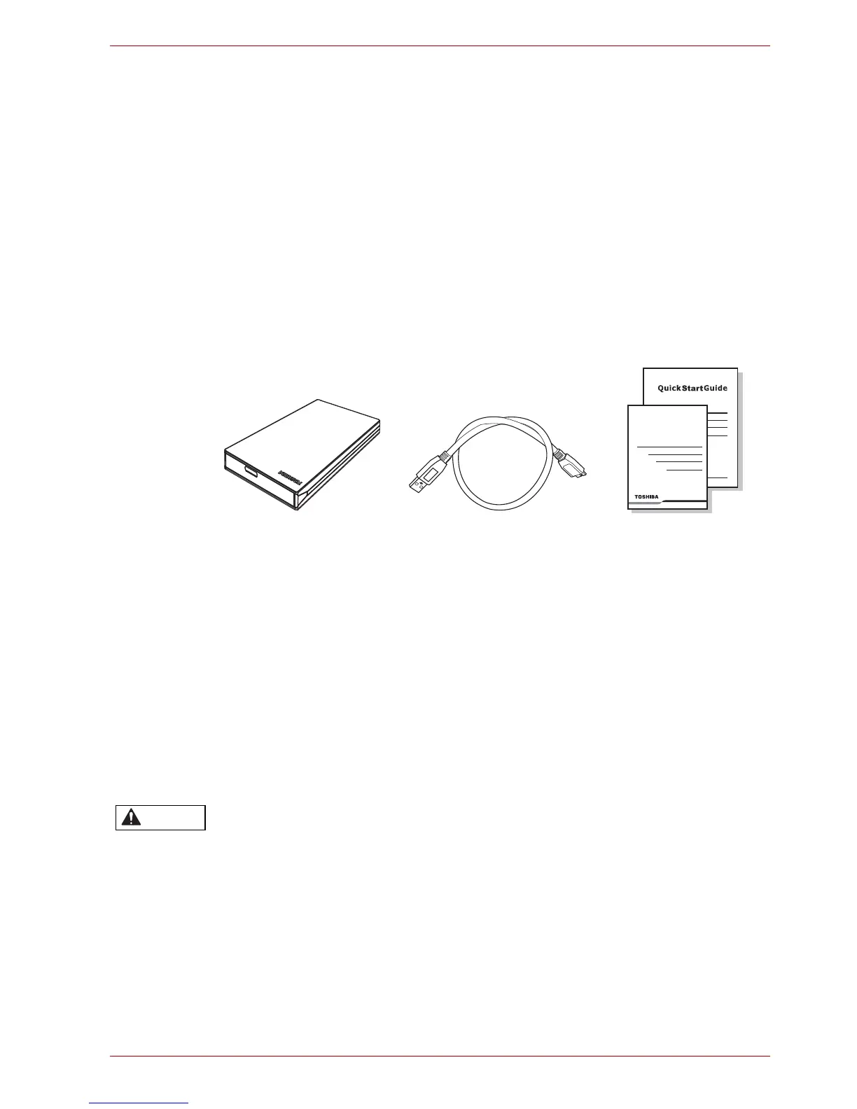 Page #132 background image