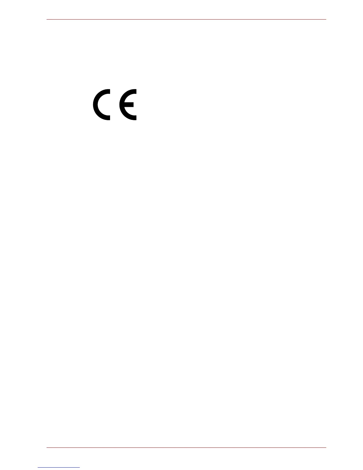 Page #158 background image