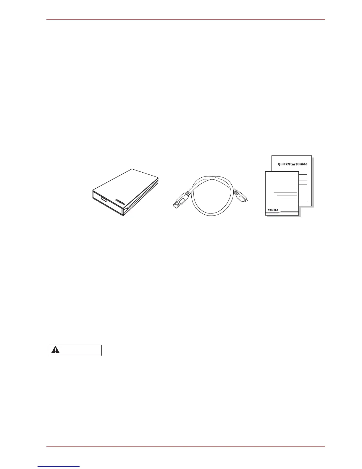 Page #179 background image