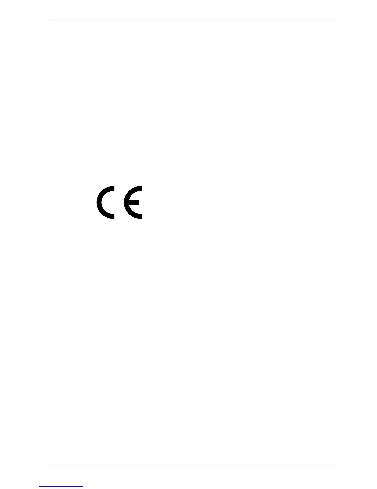 Page #194 background image