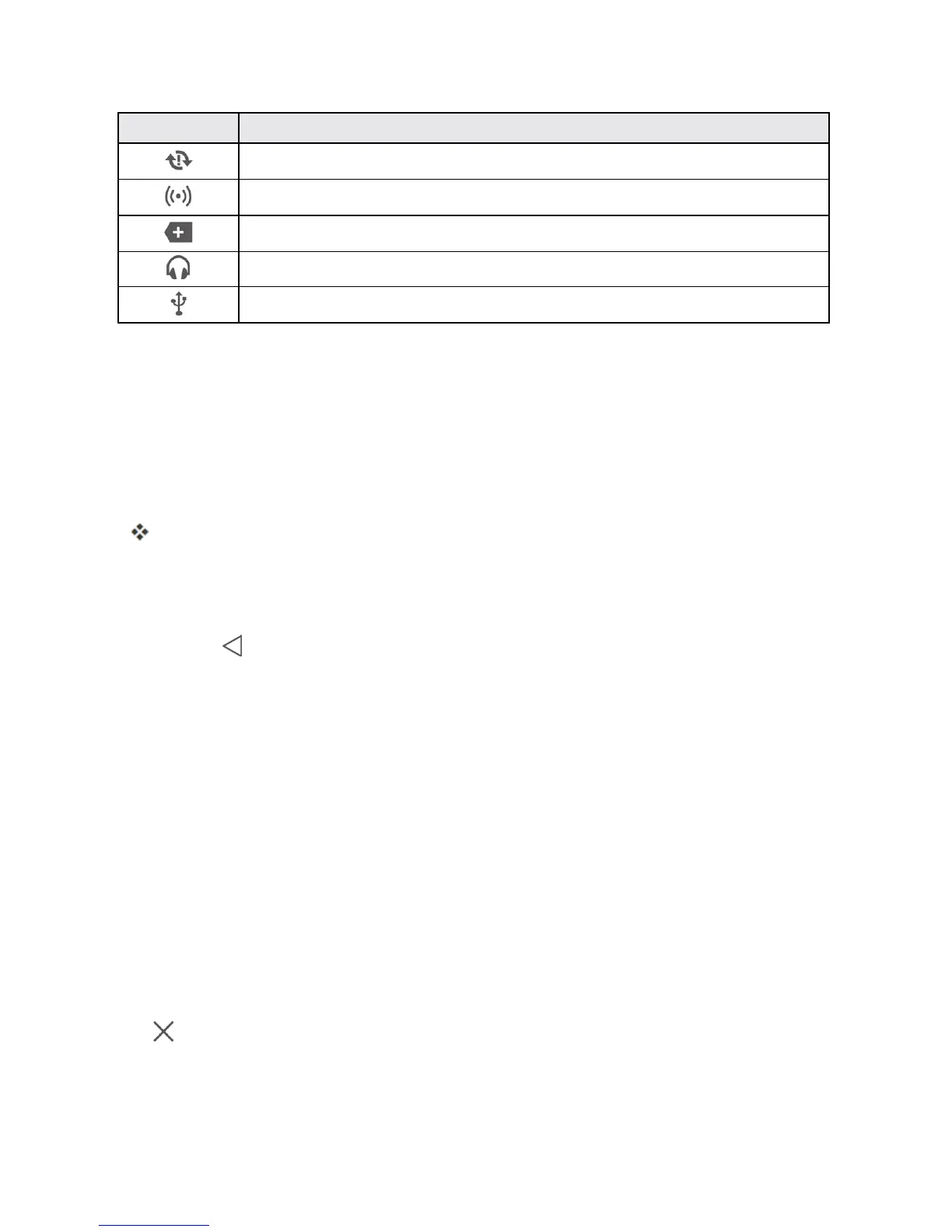 Page #41 background image