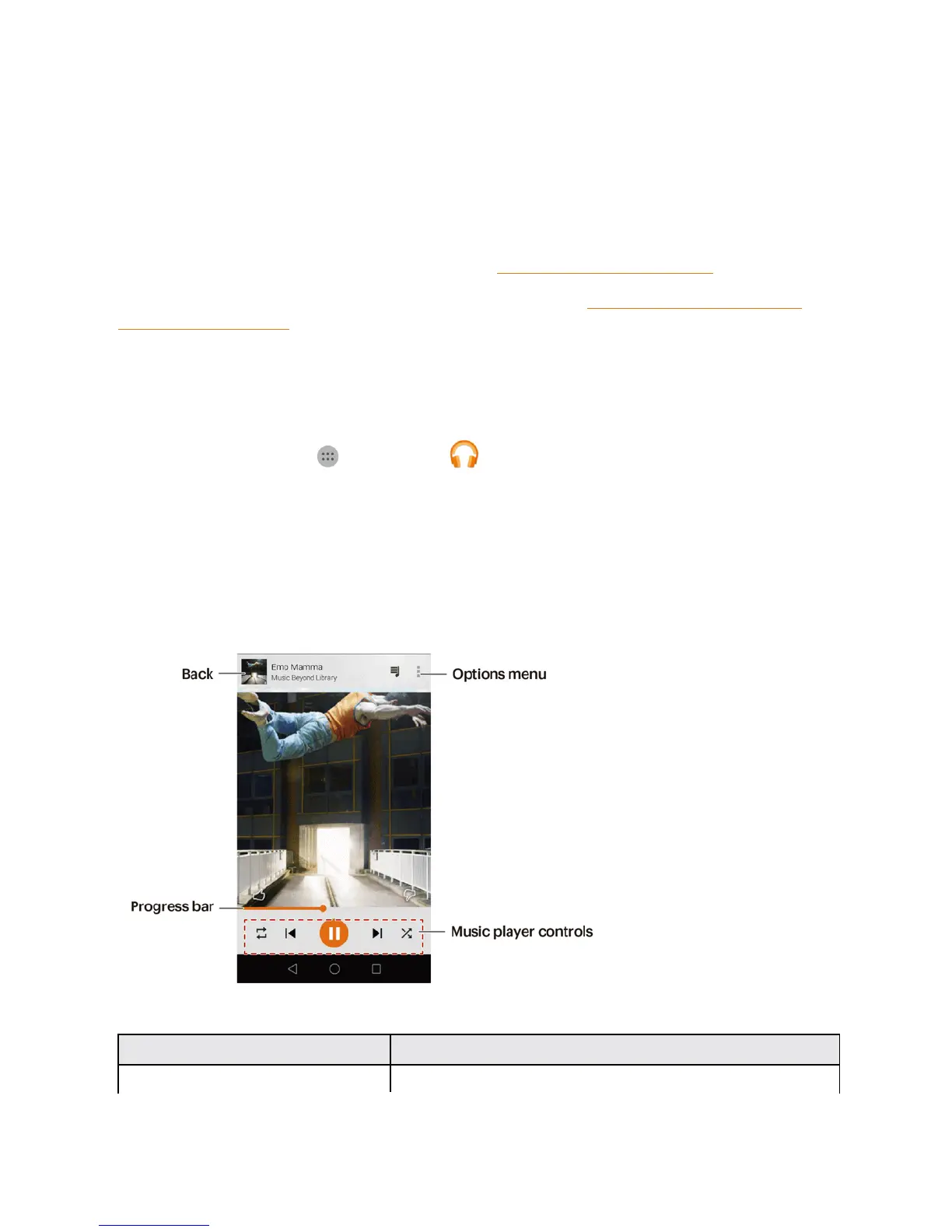Page #94 background image
