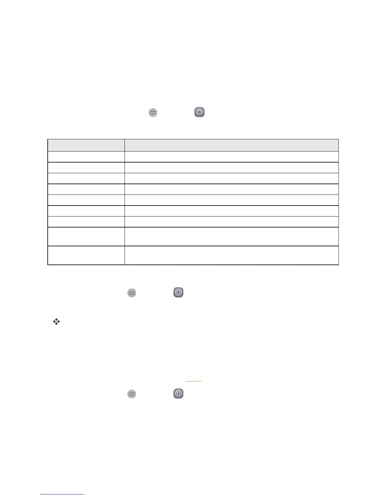 Page #103 background image