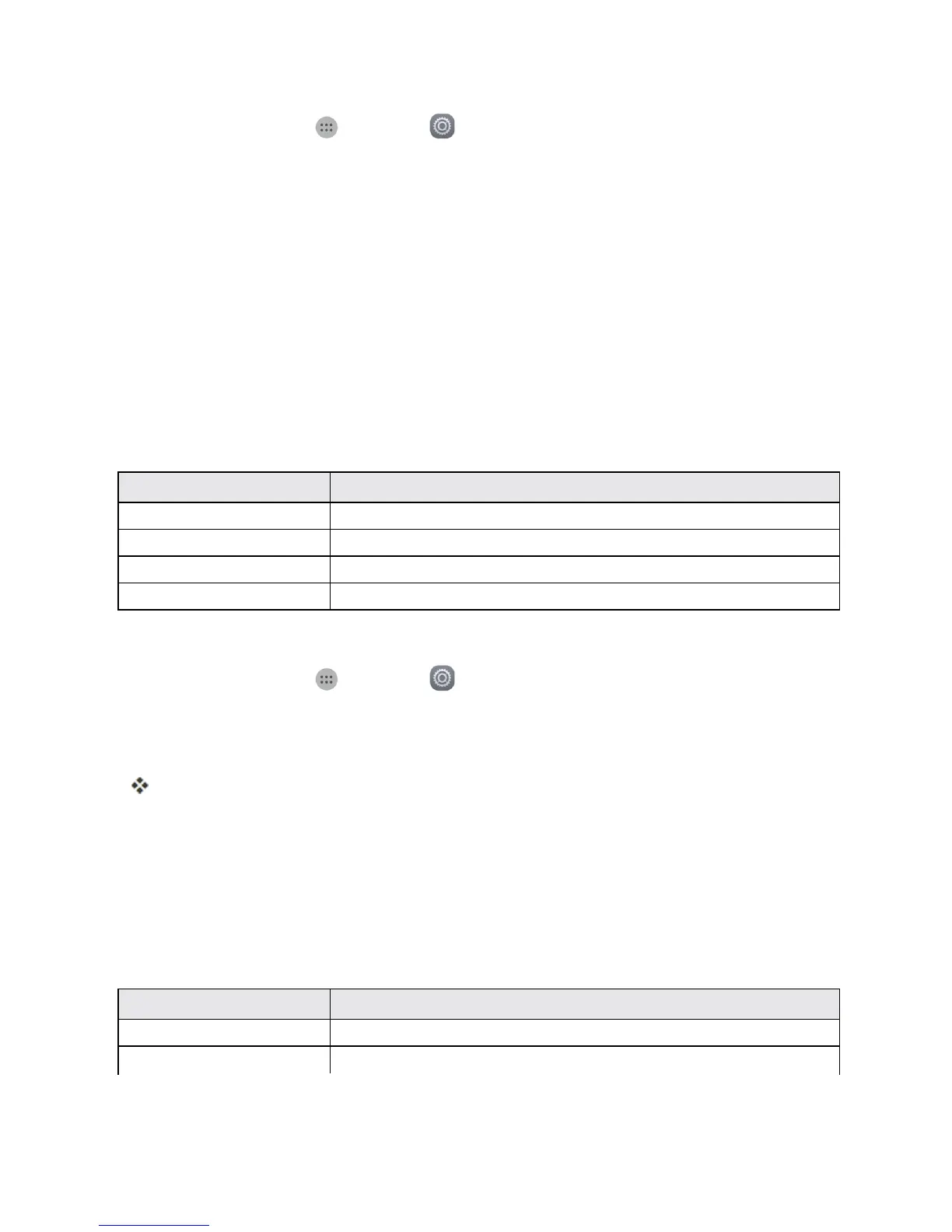 Page #106 background image